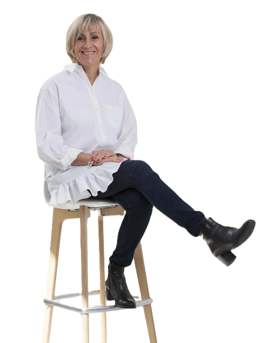 helene-aumont helene-aumont